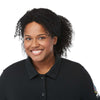 Elevate TM98158 Women’s RIGI Eco Knit Button Cardigan