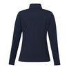 Elevate TM98161 Women's MERRITT Eco Knit Full Zip