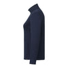 Elevate TM98161 Women's MERRITT Eco Knit Full Zip