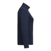 Elevate TM98161 Women's MERRITT Eco Knit Full Zip
