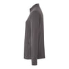 Elevate TM98175 Women's IZU Everything Performance Eco Full Zip