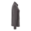 Elevate TM98175 Women's IZU Everything Performance Eco Full Zip