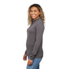 Elevate TM98175 Women's IZU Everything Performance Eco Full Zip