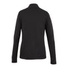 Elevate TM98175 Women's IZU Everything Performance Eco Full Zip
