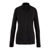 Elevate TM98175 Women's IZU Everything Performance Eco Full Zip