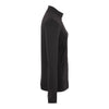 Elevate TM98175 Women's IZU Everything Performance Eco Full Zip