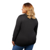 Elevate TM98175 Women's IZU Everything Performance Eco Full Zip