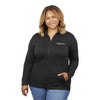 Elevate TM98175 Women's IZU Everything Performance Eco Full Zip