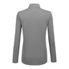 Elevate TM98176 DARA Women’s Recycled Tech Quarter Zip
