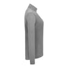 Elevate TM98176 DARA Women’s Recycled Tech Quarter Zip