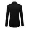 Elevate TM98176 DARA Women’s Recycled Tech Quarter Zip