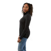Elevate TM98176 DARA Women’s Recycled Tech Quarter Zip