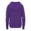 Elevate TM98209 Women’s DAYTON Classic Cozy Fleece Hoodie