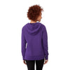 Elevate TM98209 Women’s DAYTON Classic Cozy Fleece Hoodie