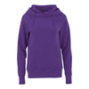 Elevate TM98209 Women’s DAYTON Classic Cozy Fleece Hoodie