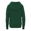 Elevate TM98209 Women’s DAYTON Classic Cozy Fleece Hoodie