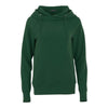 Elevate TM98209 Women’s DAYTON Classic Cozy Fleece Hoodie