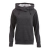 Elevate TM98209 Women’s DAYTON Classic Cozy Fleece Hoodie