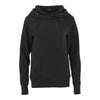 Elevate TM98209 Women’s DAYTON Classic Cozy Fleece Hoodie