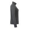 Elevate TM98220 Women's DAYTON Classic Fleece Half Zip Pullover