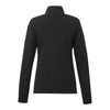 Elevate TM98220 Women's DAYTON Classic Fleece Half Zip Pullover