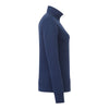Elevate TM98220 Women's DAYTON Classic Fleece Half Zip Pullover