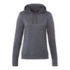 Elevate TM98222 Lavar Women's Eco Knit Lightweight Performance Hoodie