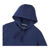 Elevate TM98222 Lavar Women's Eco Knit Lightweight Performance Hoodie