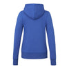 Elevate TM98223 Women’s ARGUS Eco Fleece Full Zip Hoodie
