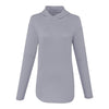 Elevate TM98240 Women's IZU Everything Performance Eco Hoodie