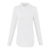 Elevate TM98240 Women's IZU Everything Performance Eco Hoodie