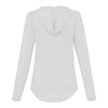 Elevate TM98240 Women's IZU Everything Performance Eco Hoodie