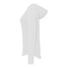 Elevate TM98240 Women's IZU Everything Performance Eco Hoodie
