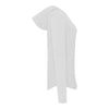Elevate TM98240 Women's IZU Everything Performance Eco Hoodie