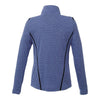 Elevate TM98306 Women’s DEGE Eco Knit Performance Half Zip