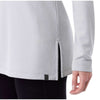 Elevate TM98310 Women’s ASGARD Eco Knit Half Zip