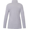 Elevate TM98310 Women’s ASGARD Eco Knit Half Zip