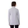 Elevate TM98310 Women’s ASGARD Eco Knit Half Zip