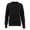 Elevate TM98408 Women's KRUGER Fleece Crewneck Sweatshirt