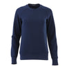 Elevate TM98408 Women's KRUGER Fleece Crewneck Sweatshirt