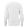 Elevate TM98408 Women's KRUGER Fleece Crewneck Sweatshirt