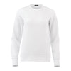 Elevate TM98408 Women's KRUGER Fleece Crewneck Sweatshirt