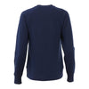 Elevate TM98408 Women's KRUGER Fleece Crewneck Sweatshirt
