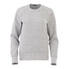 Elevate TM98408 Women's KRUGER Fleece Crewneck Sweatshirt
