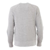 Elevate TM98408 Women's KRUGER Fleece Crewneck Sweatshirt