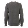 Elevate TM98408 Women's KRUGER Fleece Crewneck Sweatshirt