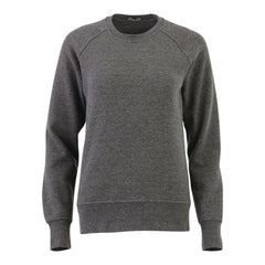 Elevate TM98408 Women's KRUGER Fleece Crewneck Sweatshirt - 