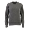 Elevate TM98408 Women's KRUGER Fleece Crewneck Sweatshirt