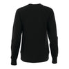 Elevate TM98408 Women's KRUGER Fleece Crewneck Sweatshirt