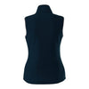 Elevate TM98501 Women's TYNDALL Poly Microfleece Vest